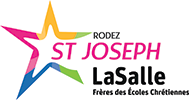 Collège St Joseph Rodez