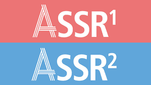 ASSR