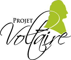 Projet Voltaire