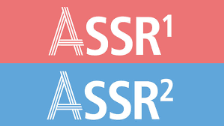 Se préparer à l'ASSR