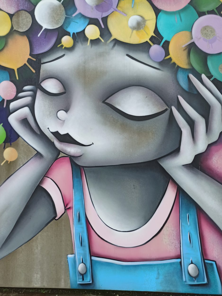 Sortie pédagogique Decazeville des dispositifs Ulis