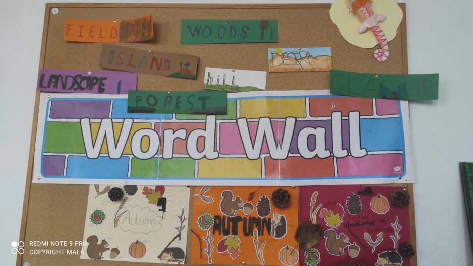 Voyages sans voyager