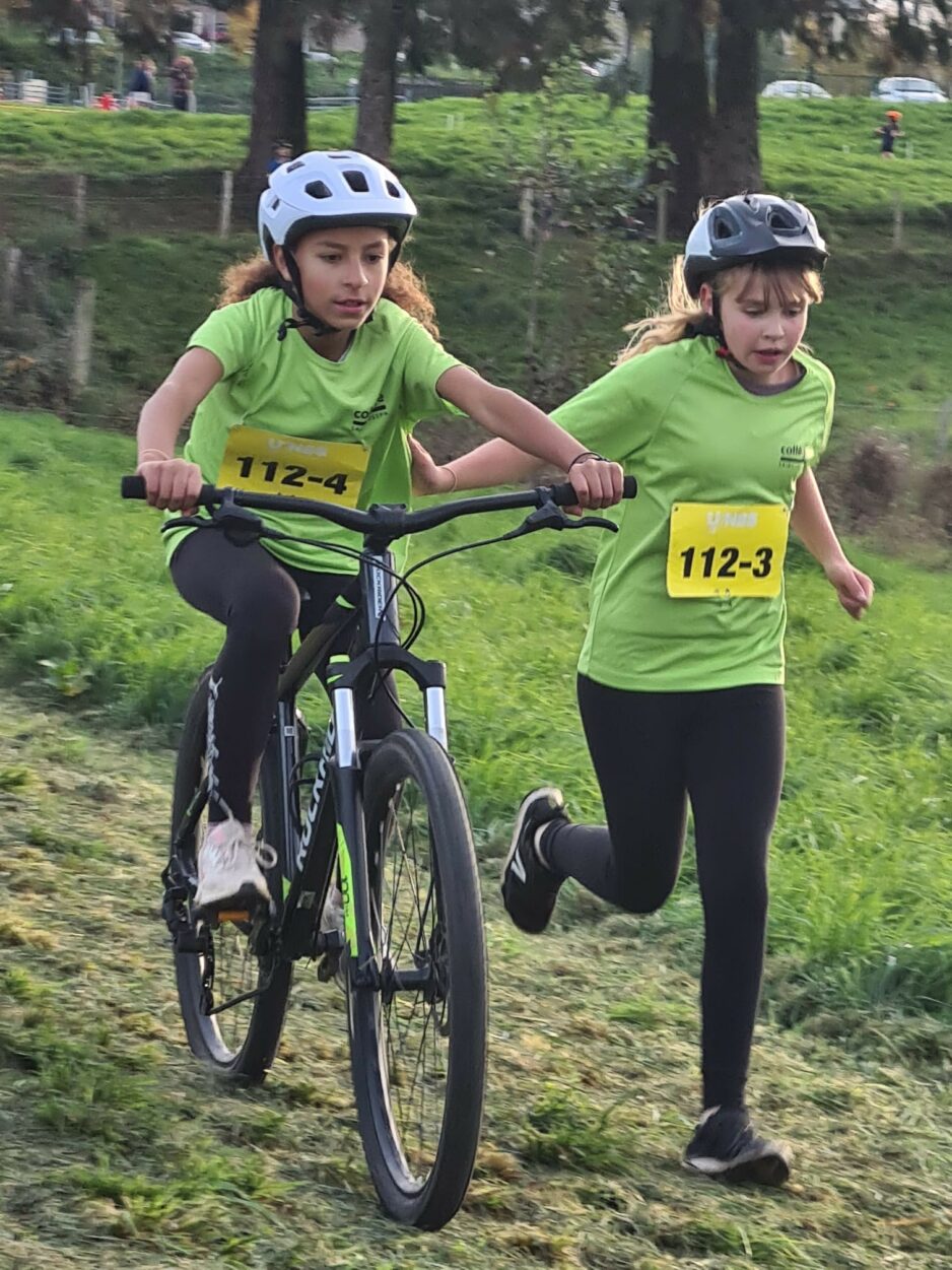 Association Sportive St Joseph 