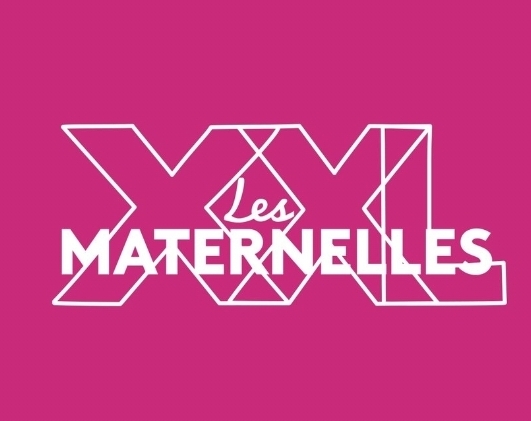 Nos élèves de 4ème font le show sur France Télévisions !